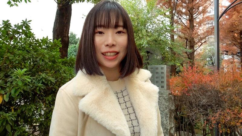 完全プライベート映像 高貴な美しさと下品な性欲を併せ持つエロ女神・美波こづえちゃんと初めての二人きりお泊まり